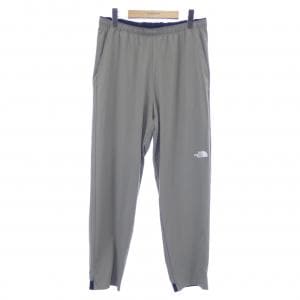 ザノースフェイス THE NORTH FACE NB12582 パンツ