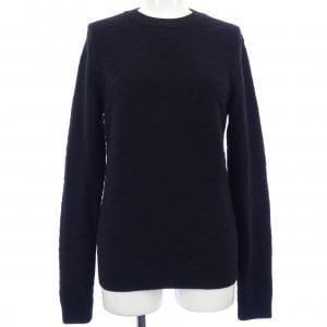 エルメス HERMES LOUNGEWEAR VOYAGE 2E2624DE ニット