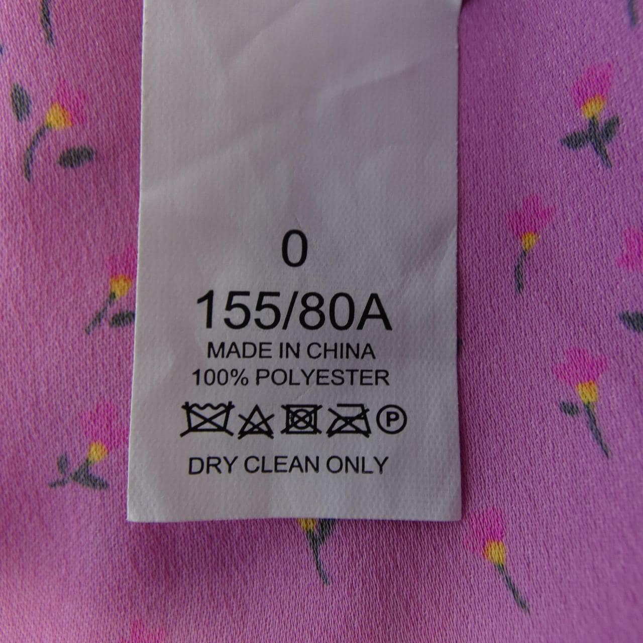 ケイトスペード kate spade ワンピース