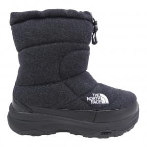 ザノースフェイス THE NORTH FACE NF51878 ブーツ