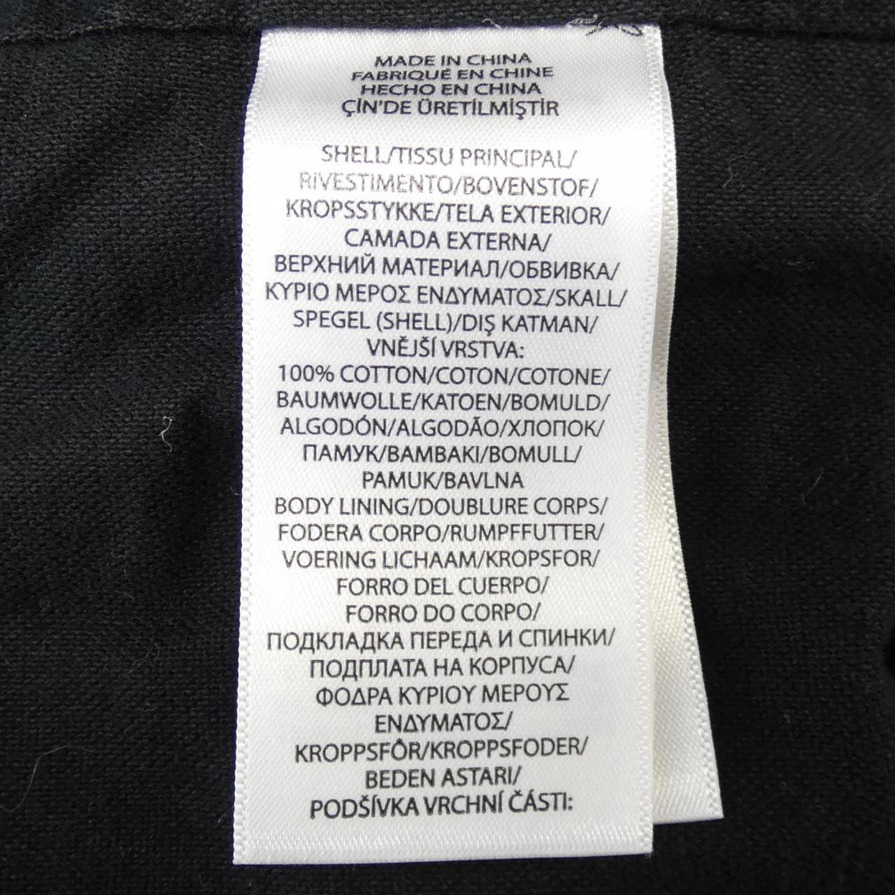 ポロラルフローレン POLO RALPH LAUREN ジャケット