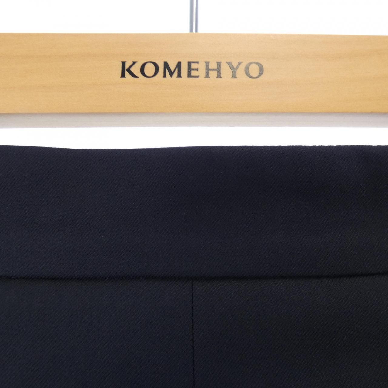 ミュウミュウ MIU MIU DNA05I SOOO 1578 スカート