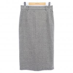 インコテックス INCOTEX スカート