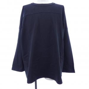 コモリ COMOLI Q03-05002 Tシャツ