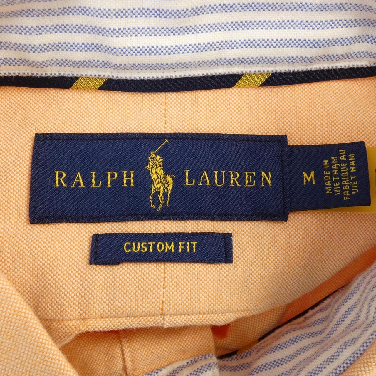 Ralph LaLPH LAUREN襯衫