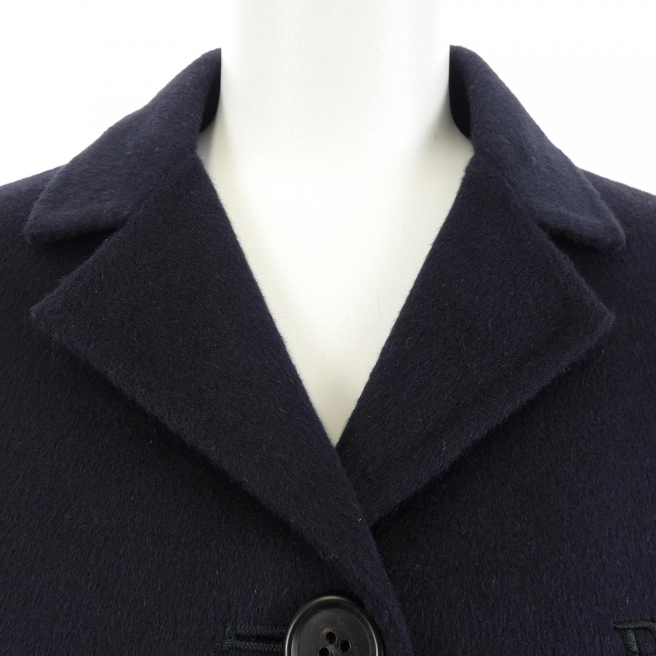 プラダ PRADA P510NR S222 13FY ジャケット