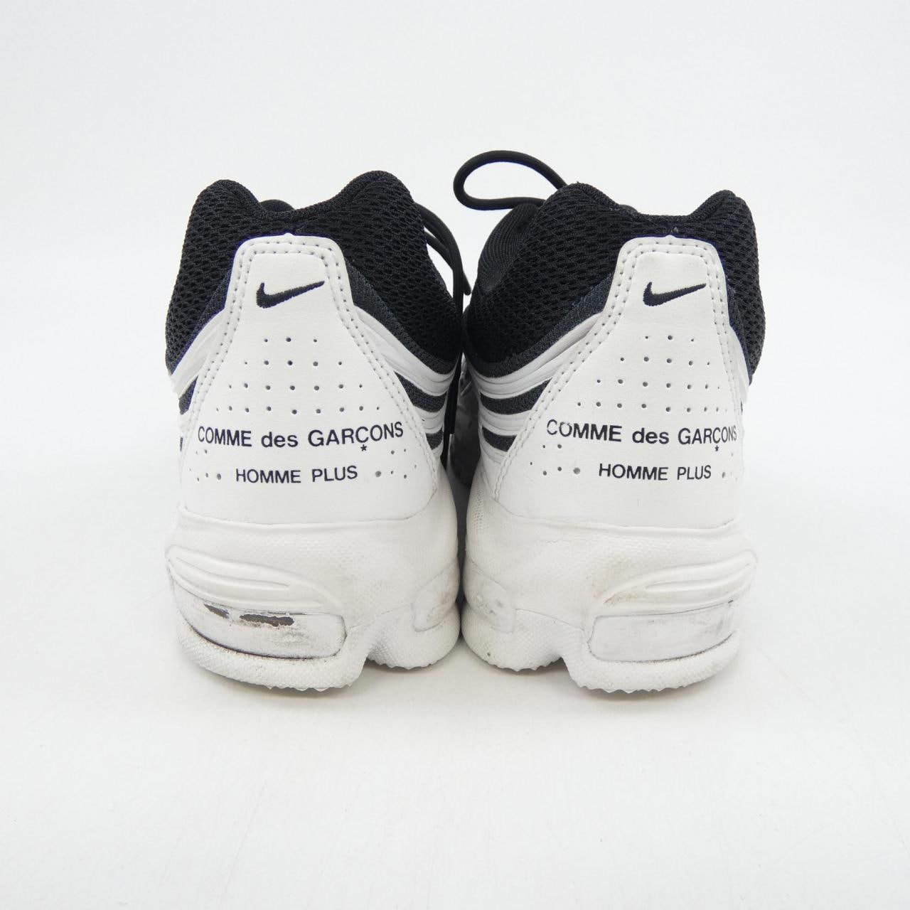 ナイキ NIKE HJ6539-101 スニーカー