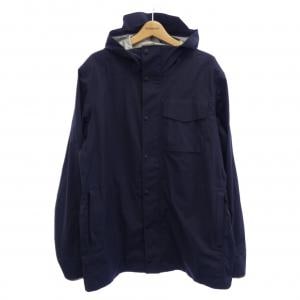 カナダグース CANADA GOOSE 5608M NANAIMO ジャケット