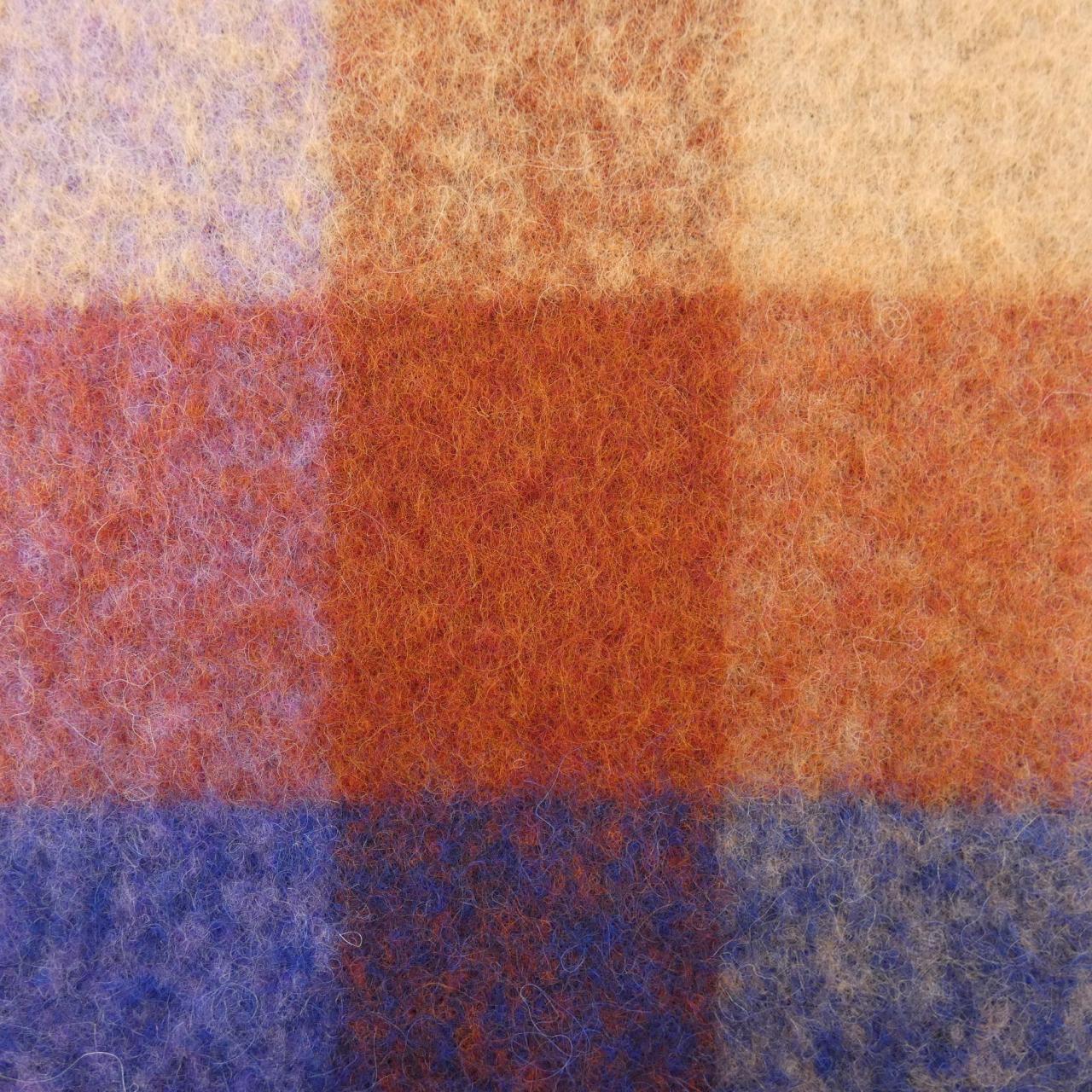 アクネストゥディオズ ACNE STUDIOS MUFFLER