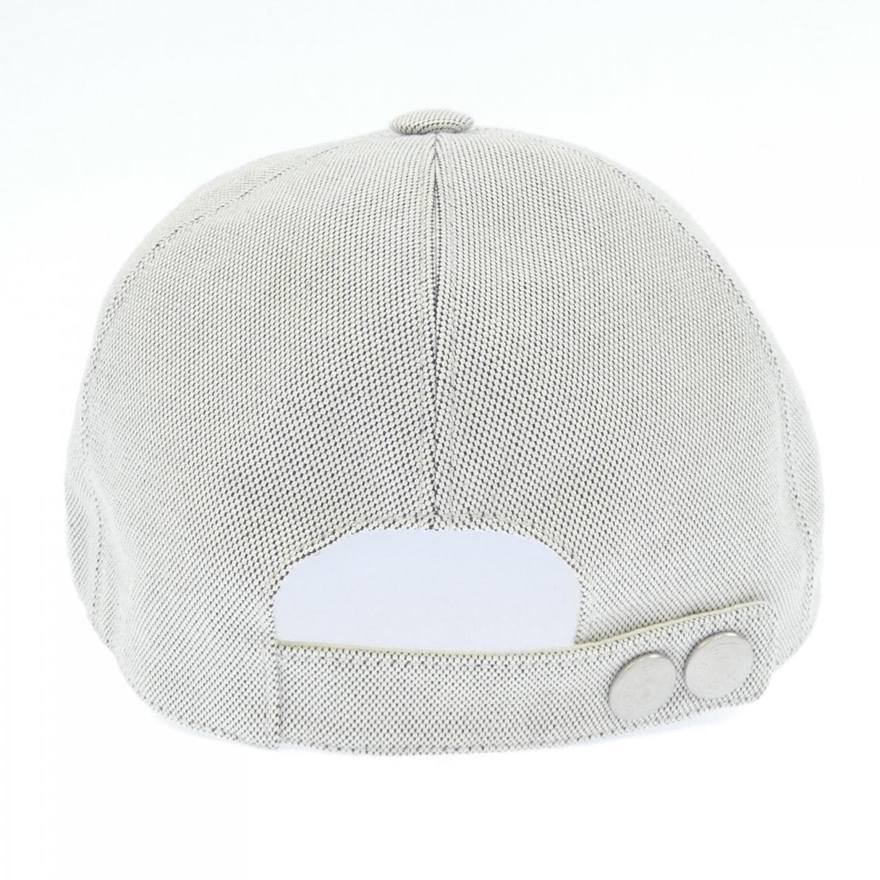 エルメス HERMES キャップ