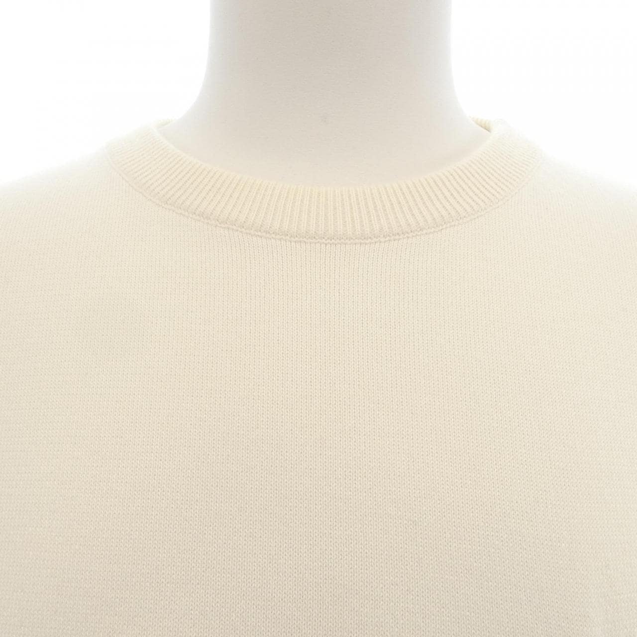 ロエベ LOEWE アナグラム ANAGRAM H526Y14KDK ニット