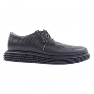 コールハーン COLE HAAN スニーカー