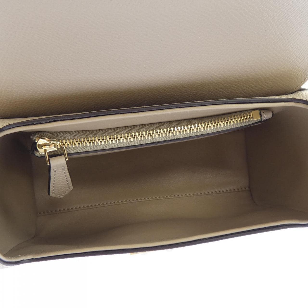 ボナベンチュラ BONAVENTURA BCGN1-GG BAG