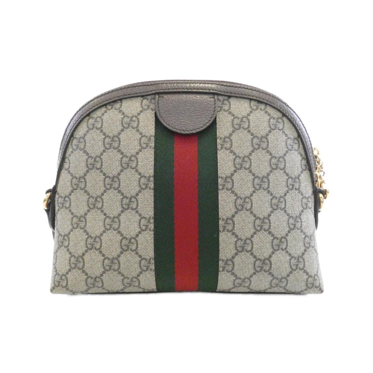 グッチ OPHIDIA 499621 K05NG ショルダーバッグ