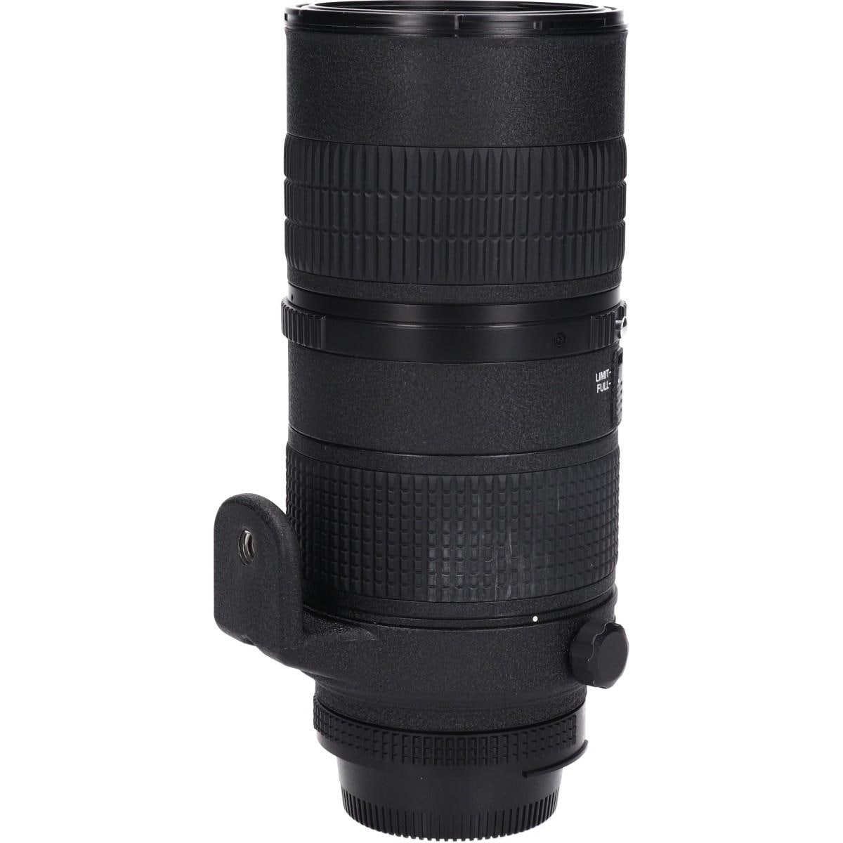 ＡＦ７０－１８０ｍｍ　Ｆ４．５－５．６Ｄ　ＭＩＣＲＯ