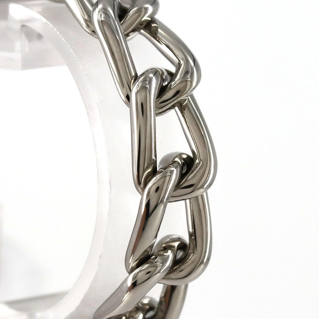 エルメス ナンタケット NA2.110 SS クォーツ