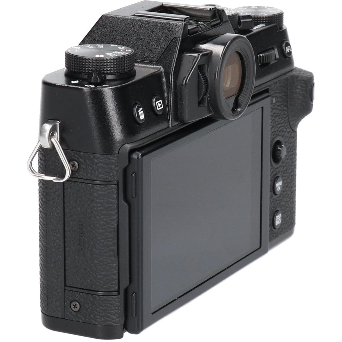 【ＷＥＢ限定現状販売品】Ｘ－Ｔ３０