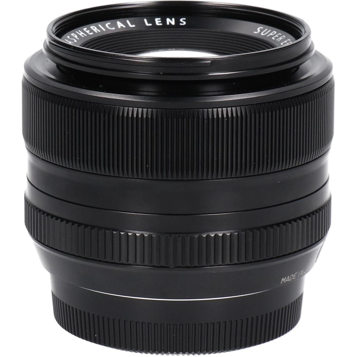 ＸＦ３５ｍｍ　Ｆ１．４Ｒ