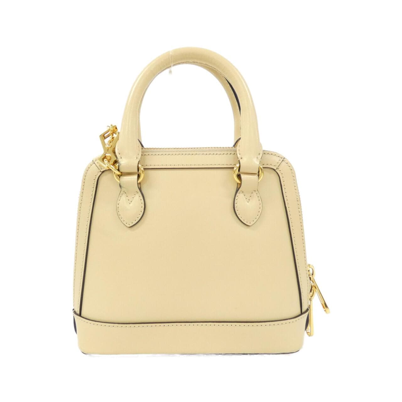GUCCI HORSEBIT 1955 640716 0YK0G Bag
