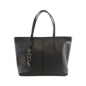 トッズ ジョイ バッグ