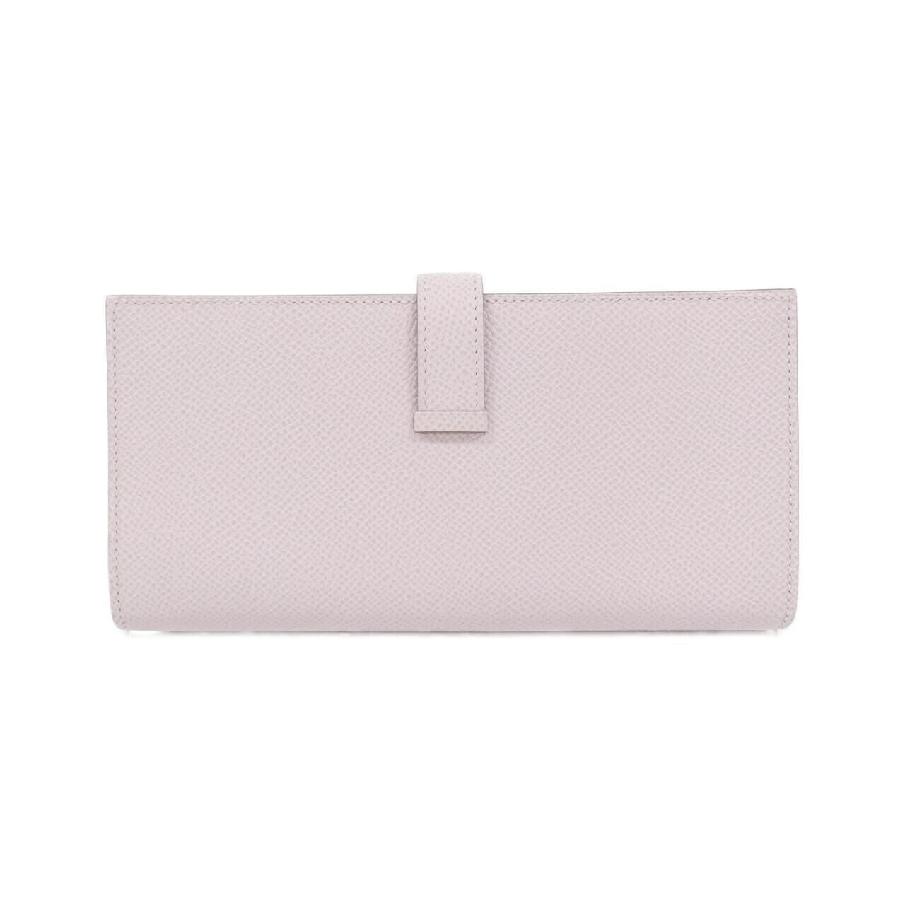 エルメス ベアン スフレ 039785CK 財布