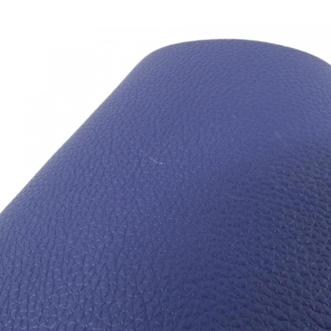 エルメス ピコタン ロック PM 073597CK バッグ