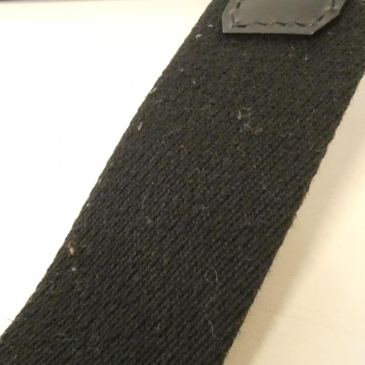 ルイヴィトン ダミエ グラフィット トマス N58028 ショルダーバッグ