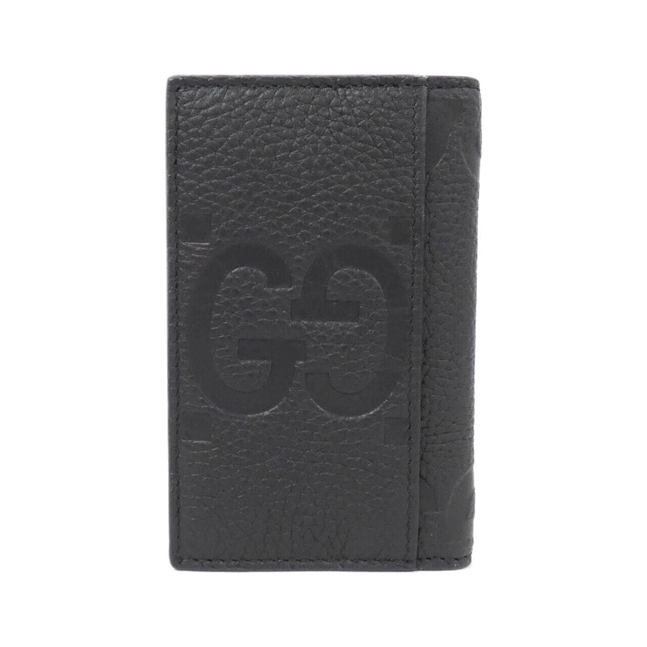 [BRAND NEW] Gucci 739478 AABY0 Card Case