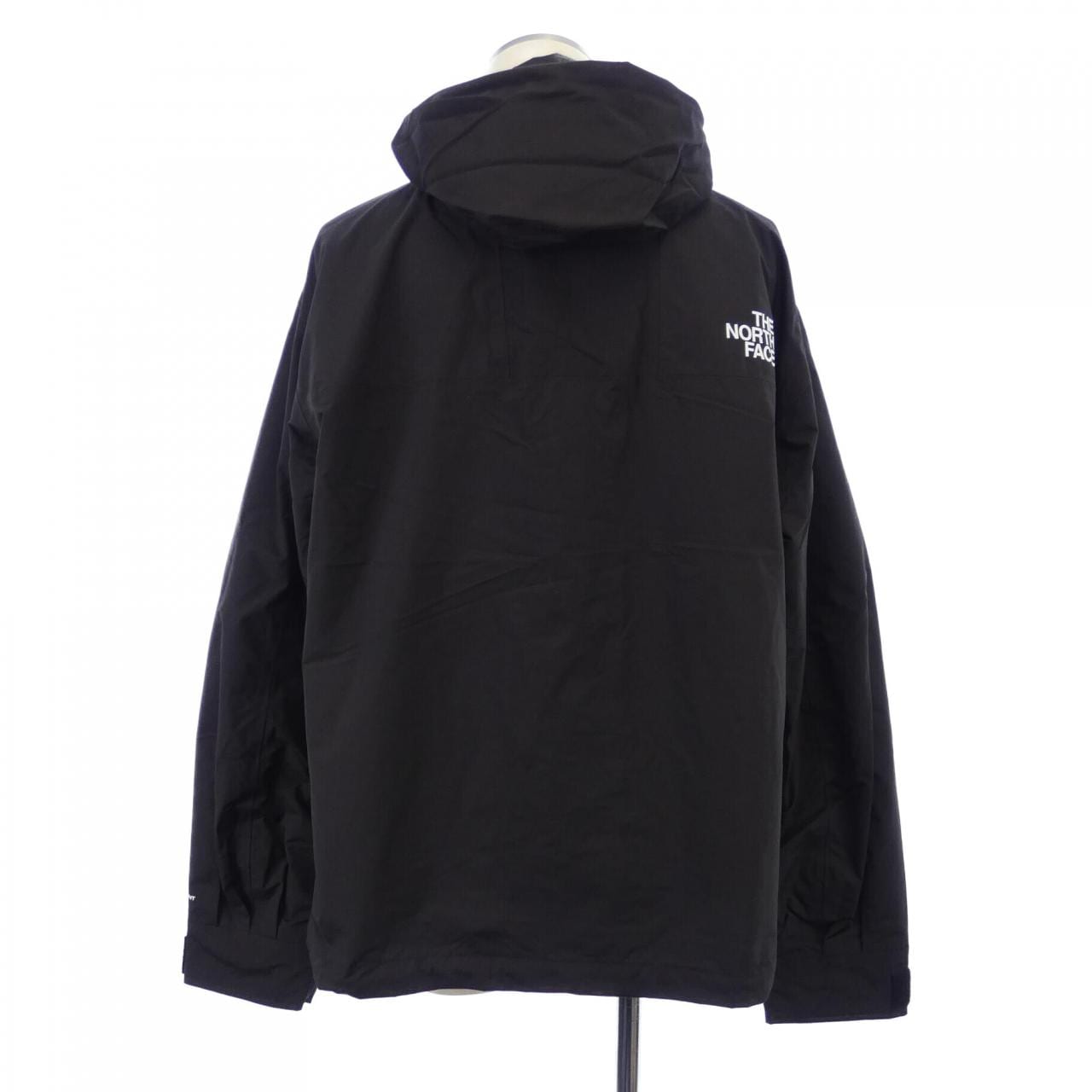 ザノースフェイス THE NORTH FACE ブルゾン