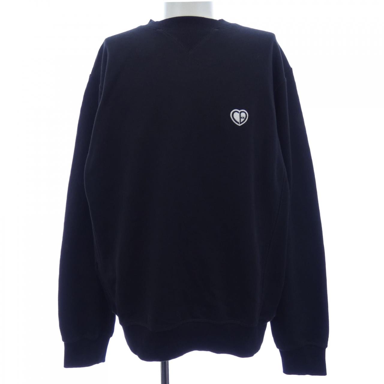 ディオール DIOR スウェット