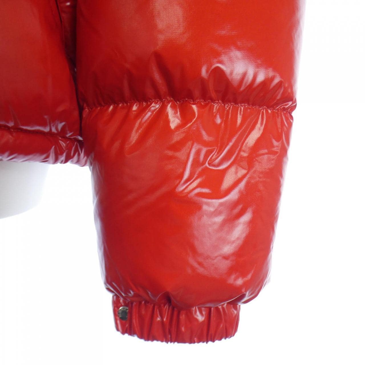 モンクレール MONCLER ダウンジャケット