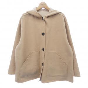 マックスマーラウィークエンド Max Mara weekend コート