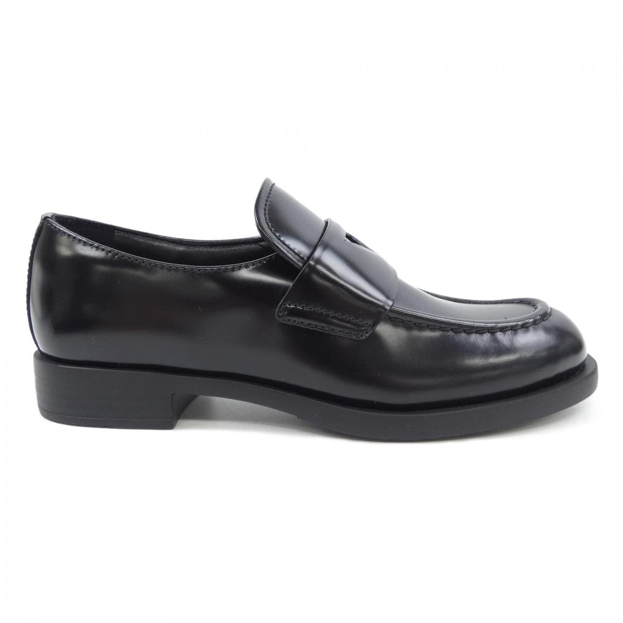 Prada PRADA shoes