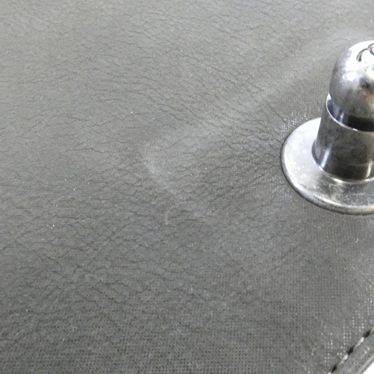 シャネル ボーイシャネル ライン 67086 ショルダーバッグ