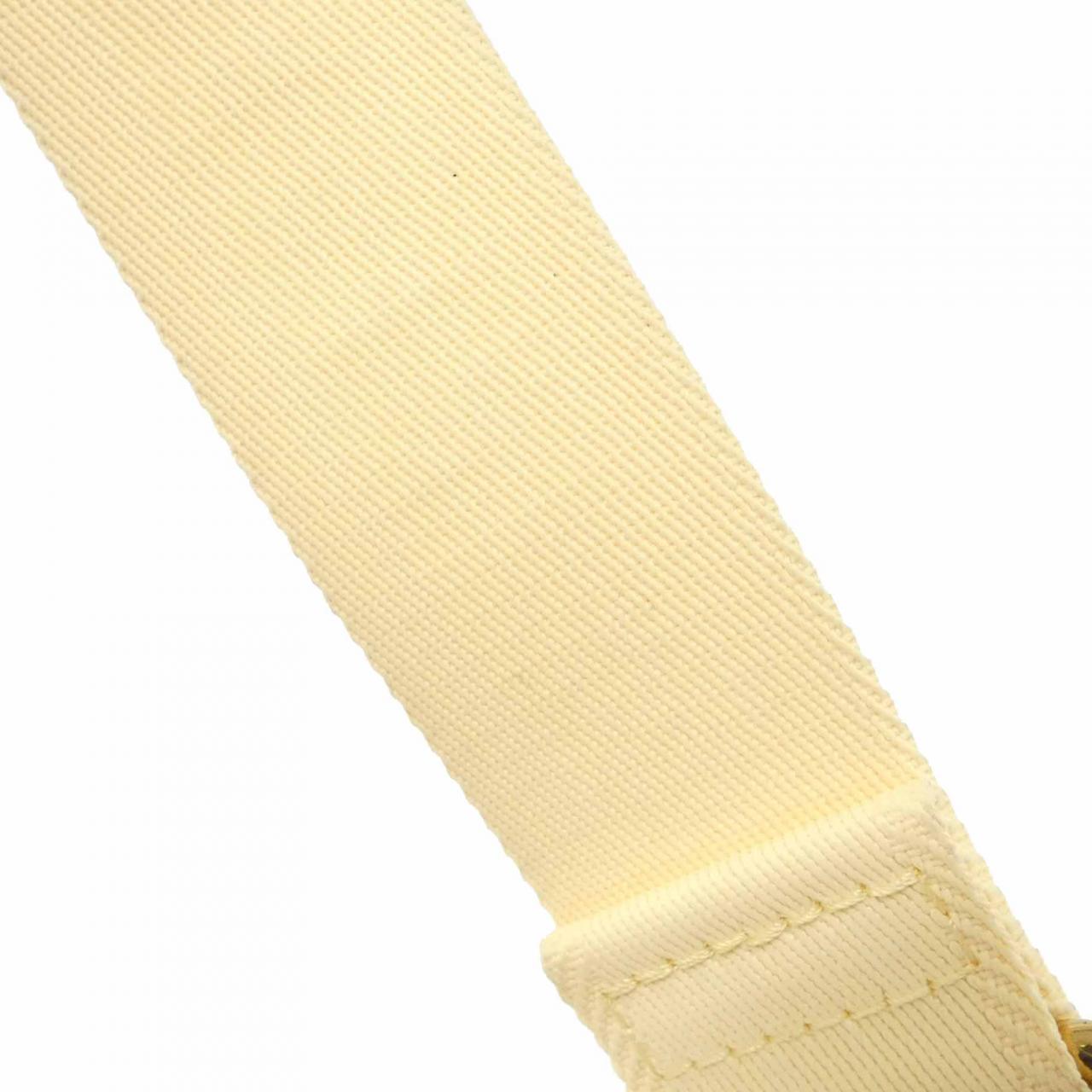 ルイヴィトン バブルグラム オーバー ザ ムーン M59823 ショルダーバッグ