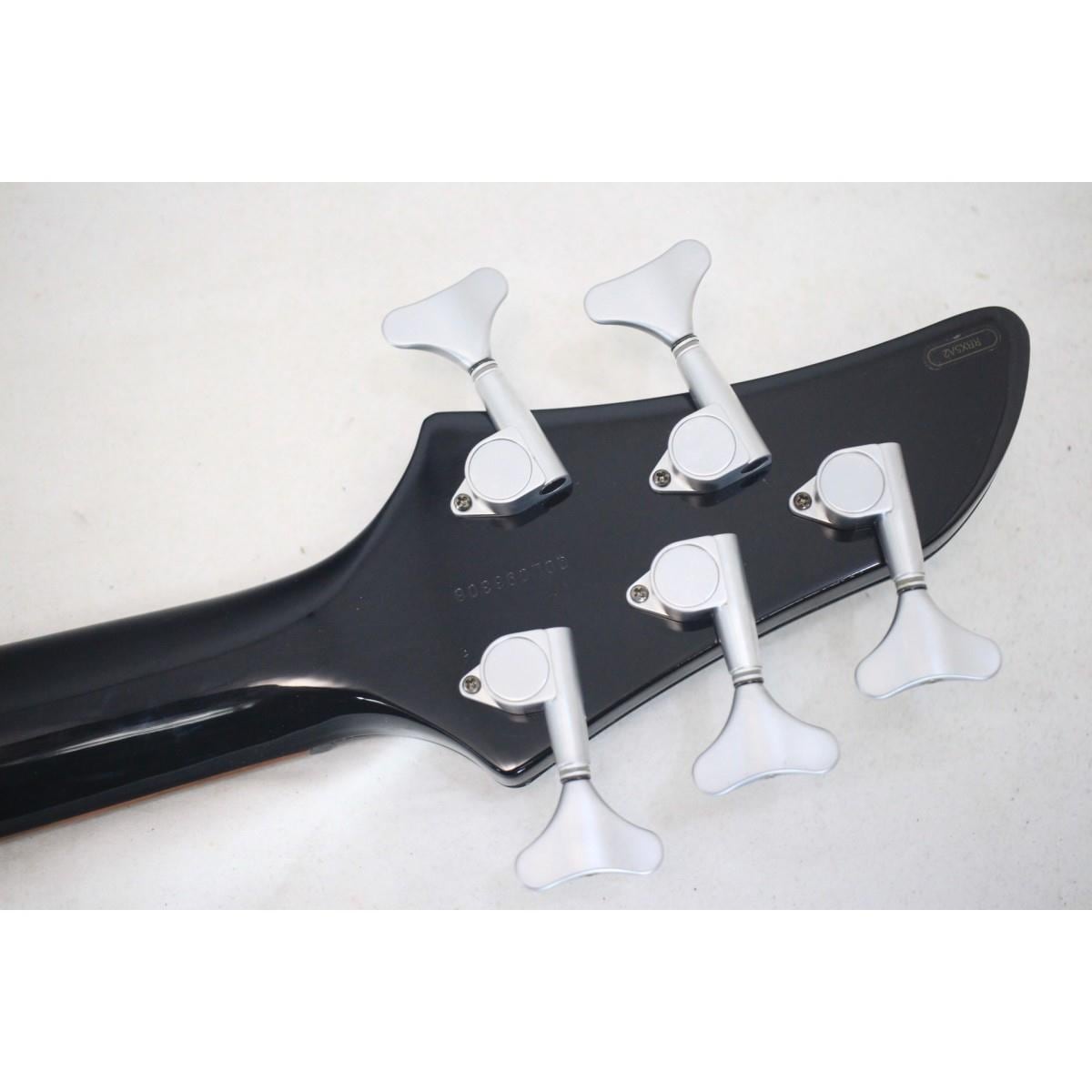 ＹＡＭＡＨＡ　　ＲＢＸ５Ａ２