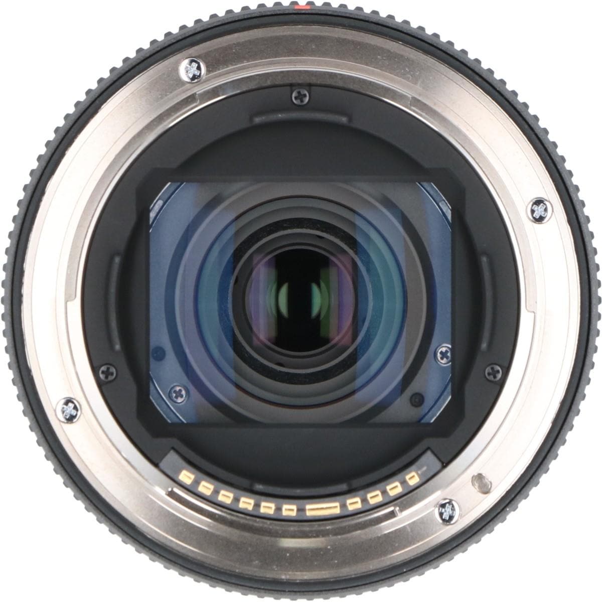 ＧＦ３５－７０ｍｍ　Ｆ４．５－５．６ＷＲ