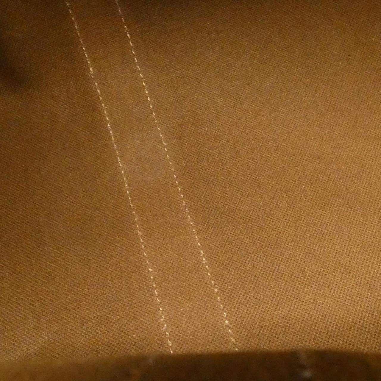 【ヴィンテージ】セリーヌ ボストンバッグ