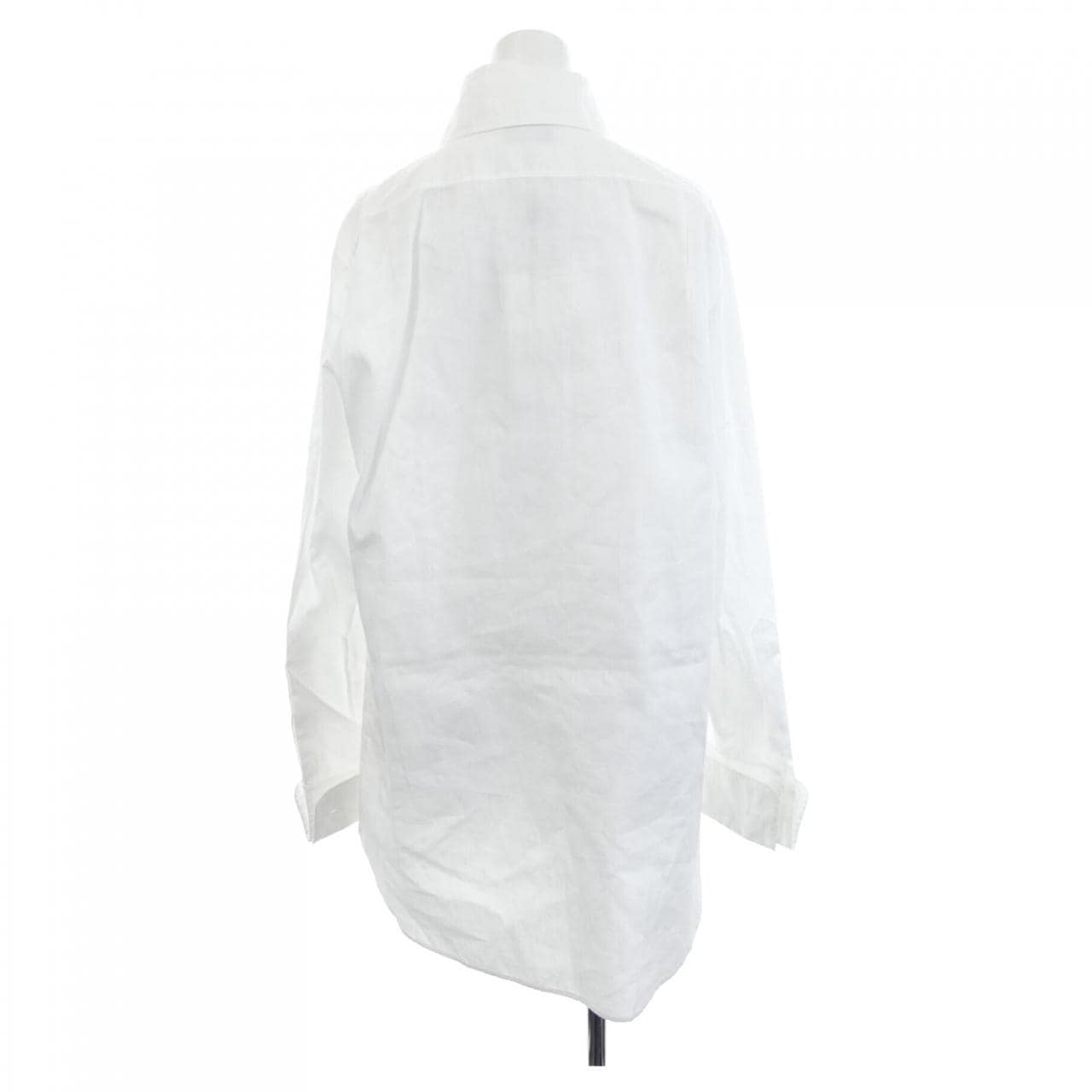 シャネル CHANEL P62681V38915 20C チュニック