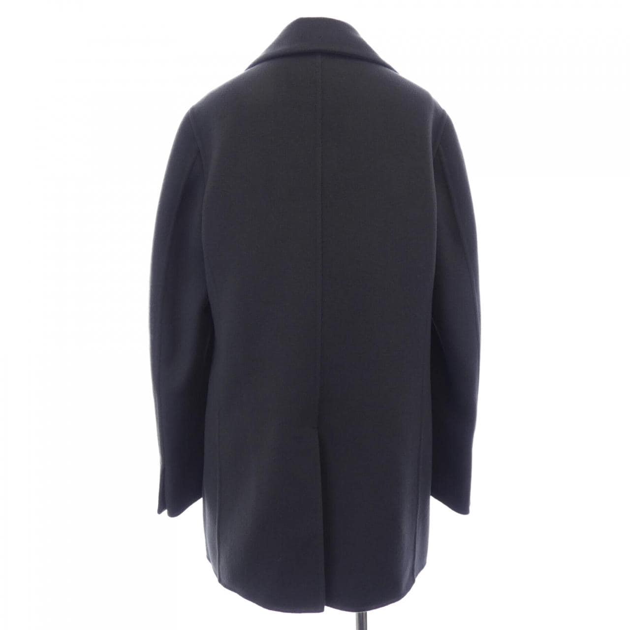 ロロピアーナ Loro Piana FAE6038 コート