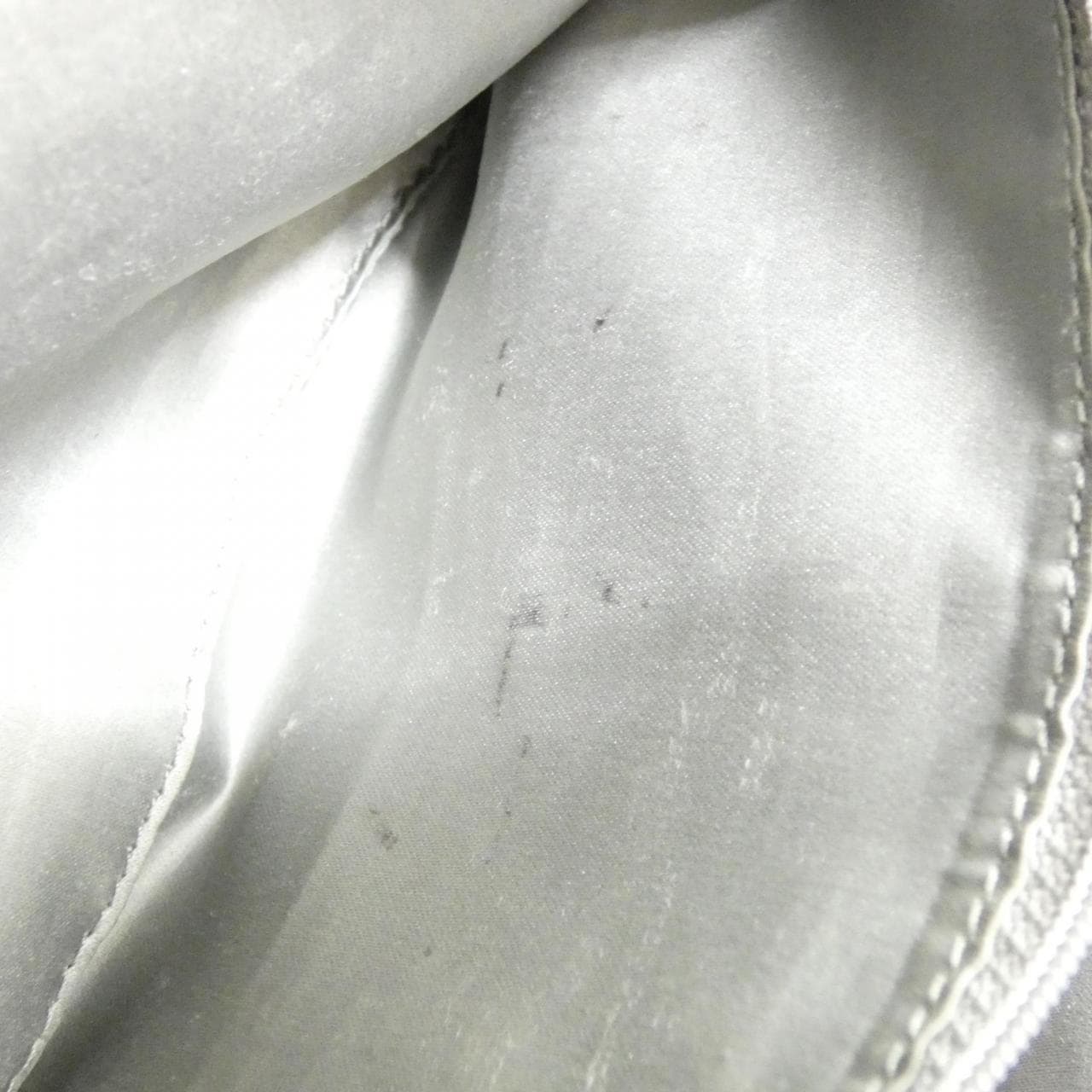 シャネル ショルダーバッグ