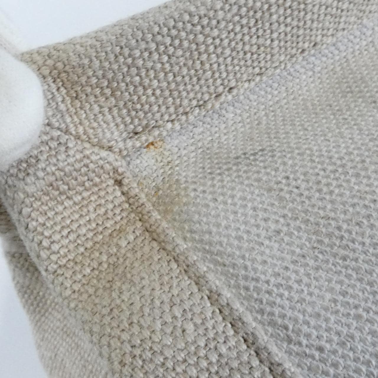 サンローラン リヴ ゴーシュ トート バッグ 499290 9J52D バッグ