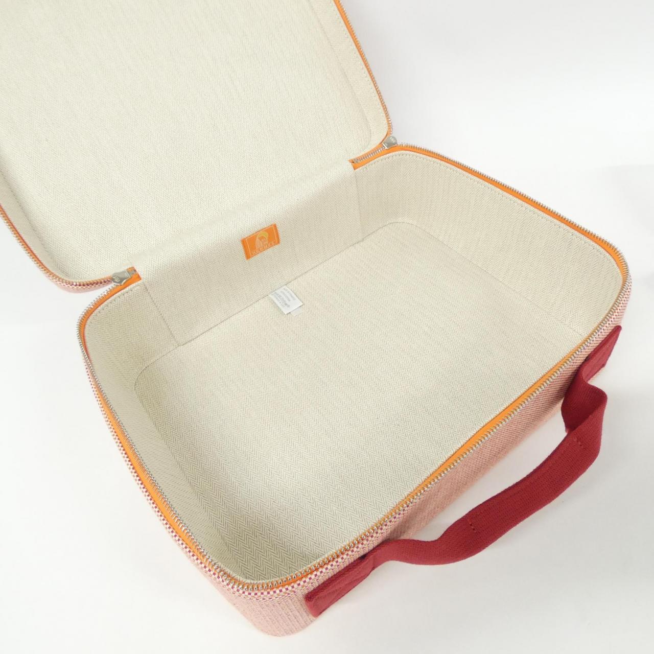 エルメス キャバン 103762M バッグ