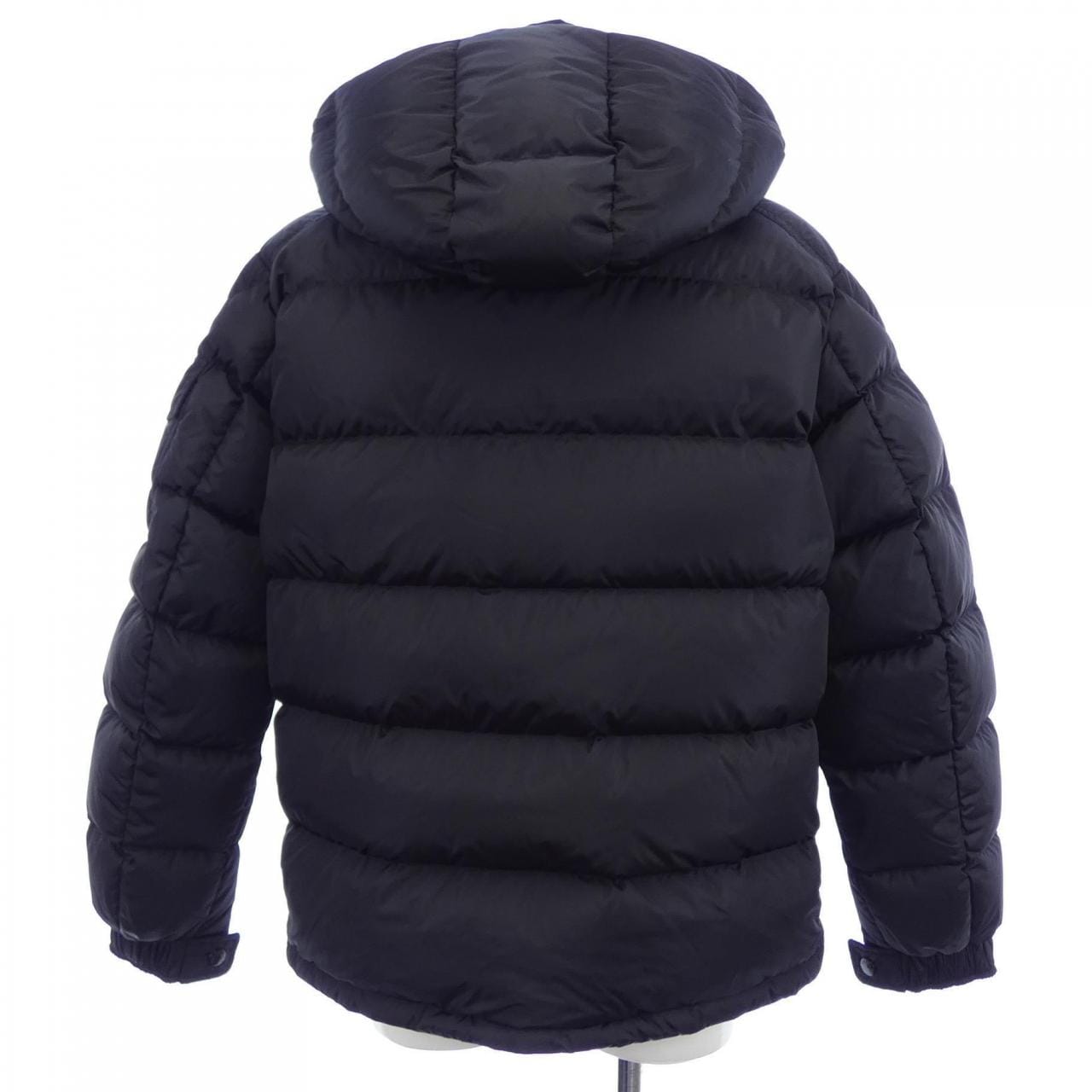 モンクレール MONCLER MAYA ダウンジャケット