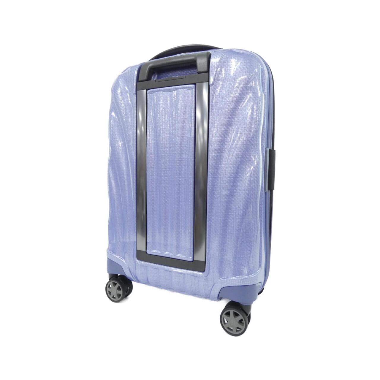 【新品】サムソナイト C-LITE スピナー55 エキスパンダブル 36-42L 134679 キャリーバッグ
