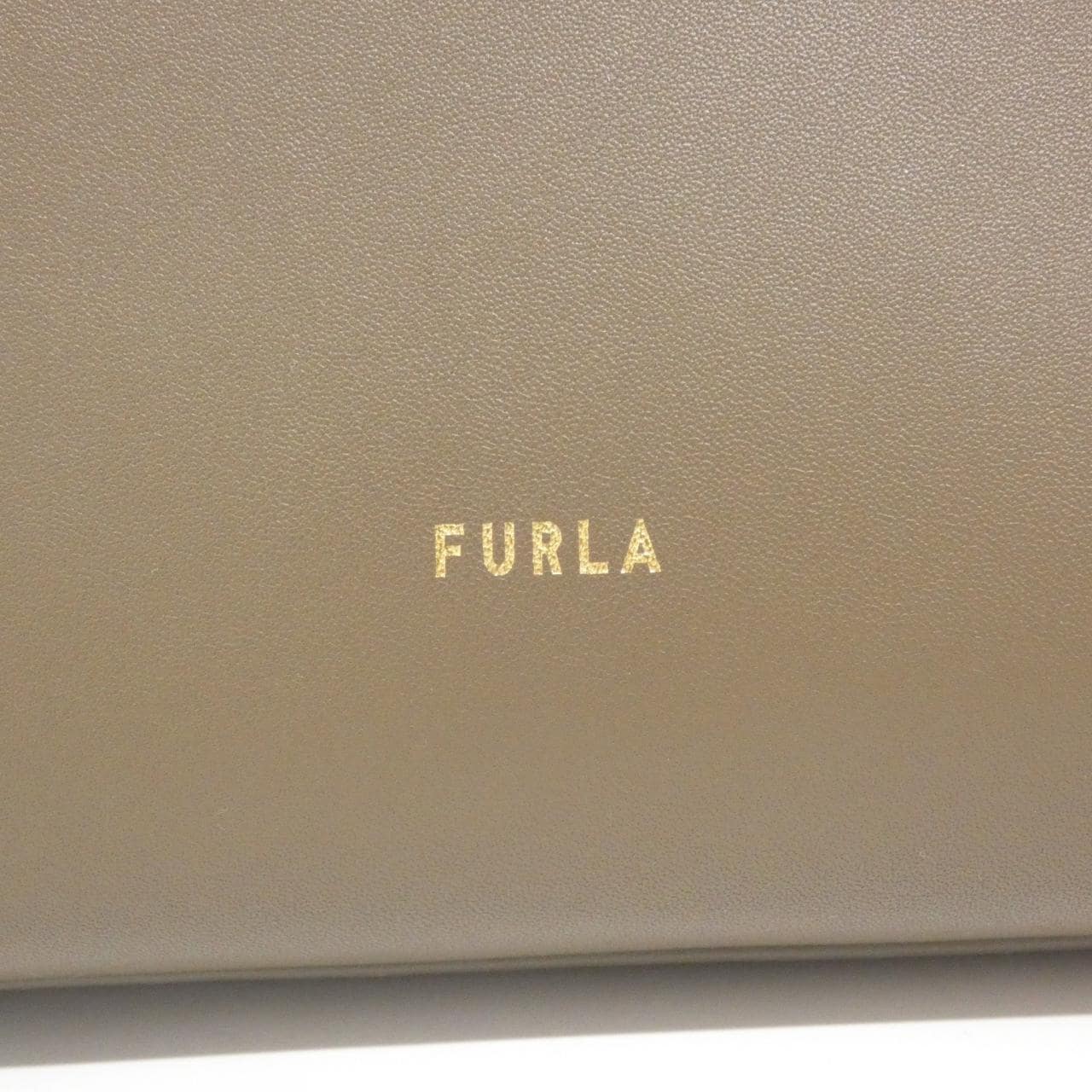【新品】フルラ FURLA GOCCIA WB01499 ショルダーバッグ