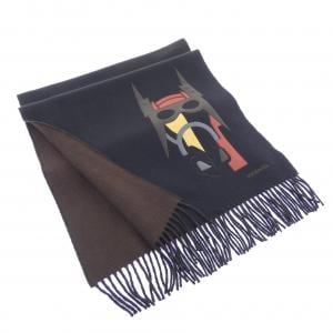 エルメス HERMES マフラー
