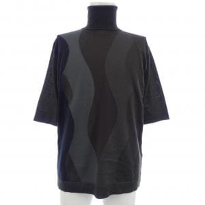 エルメス HERMES ニット