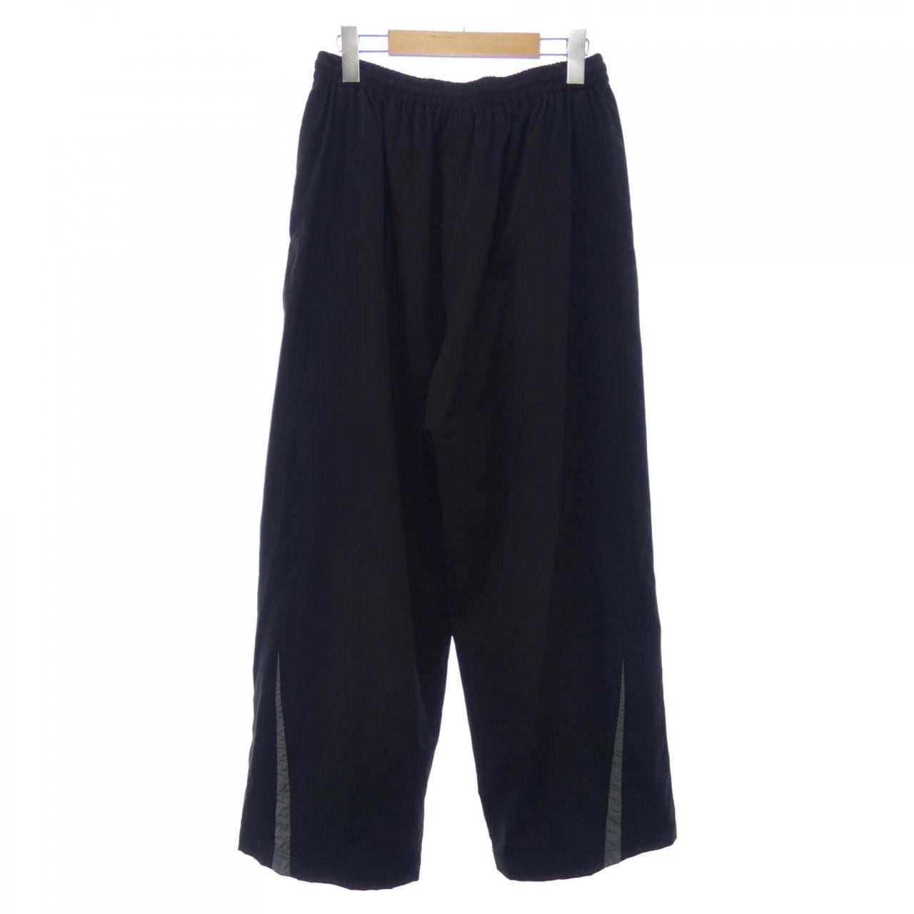 BALENCIAGA pants