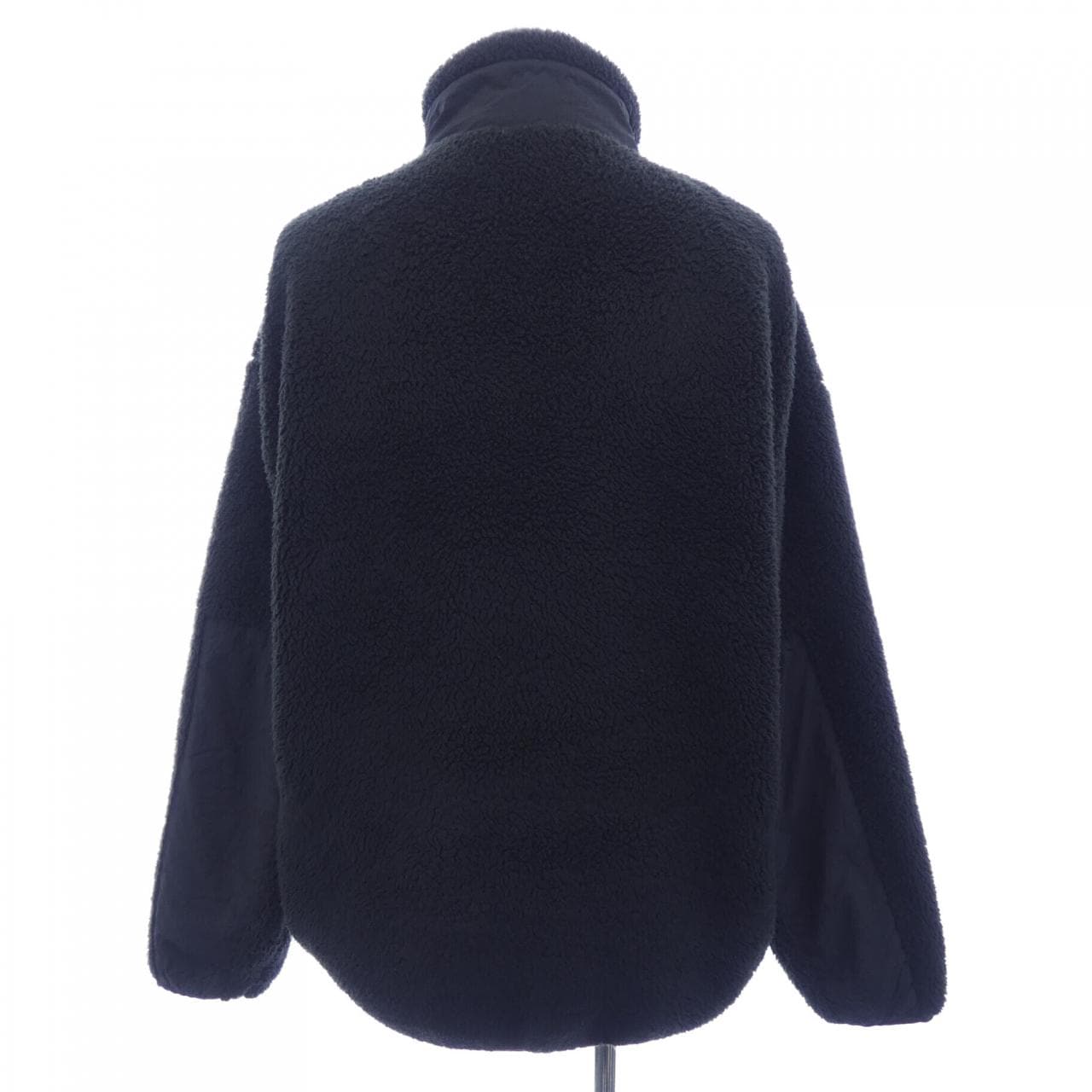 Aday in the Life A DAY IN THE LIFE夹克